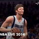 Illustration for article titled Dirks Nowitzki, Ranked